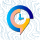 Admin Logo
